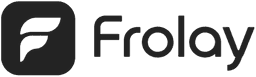 Frolay